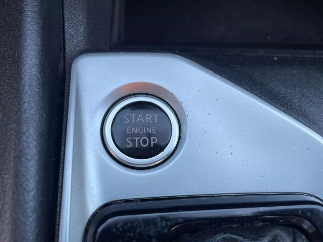 Vehicle image 56 of 86