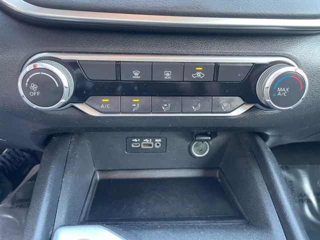 Vehicle image 54 of 86
