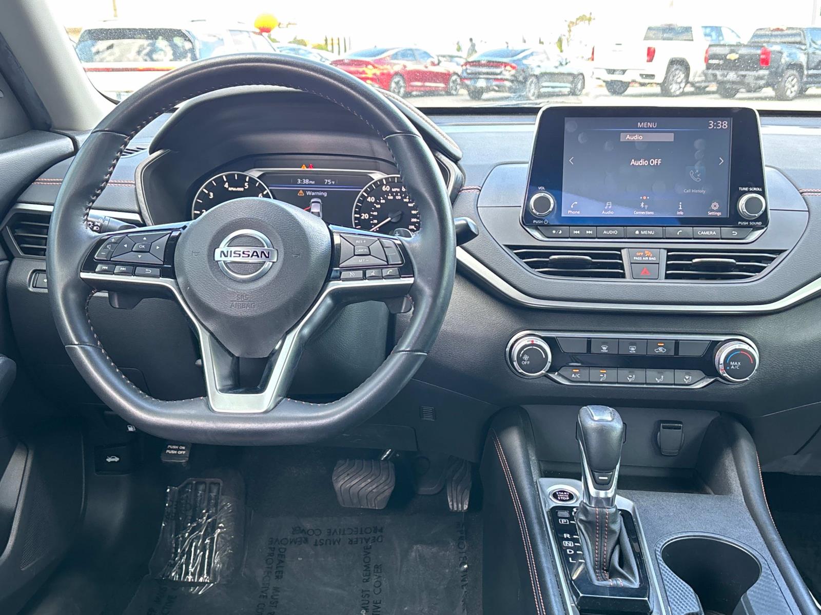 Vehicle image 6 of 30