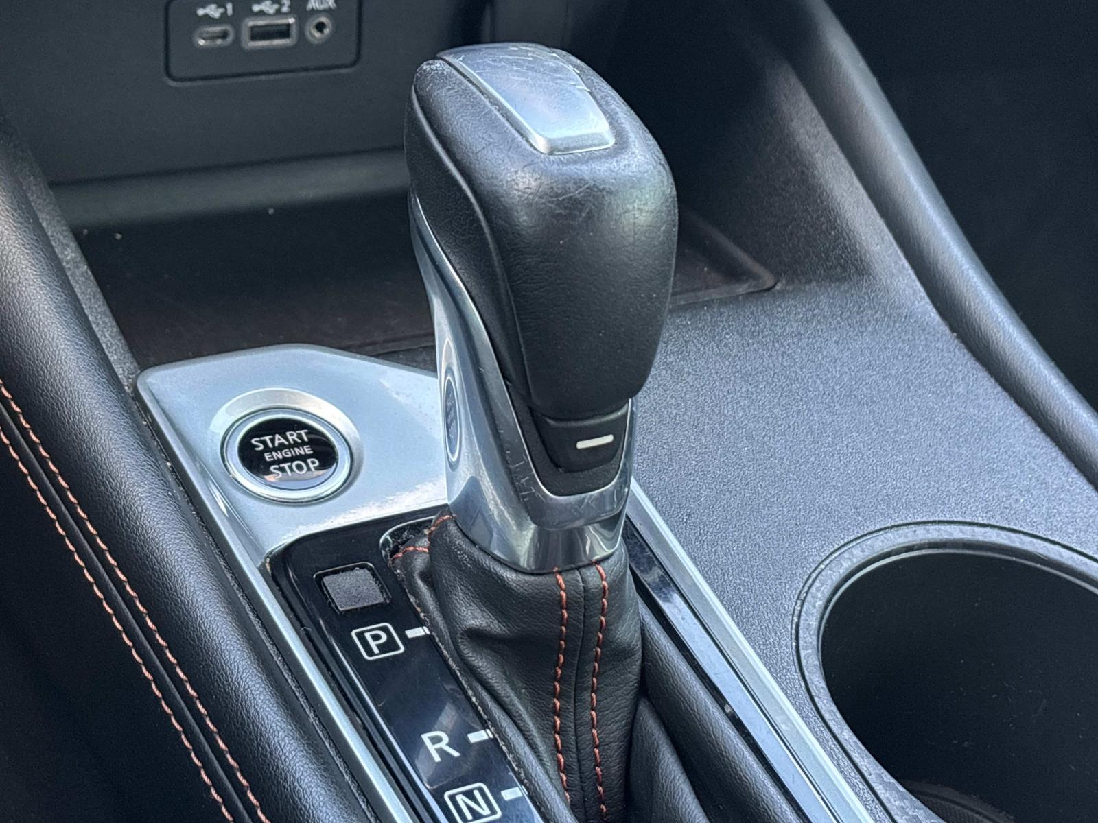 Vehicle image 15 of 30