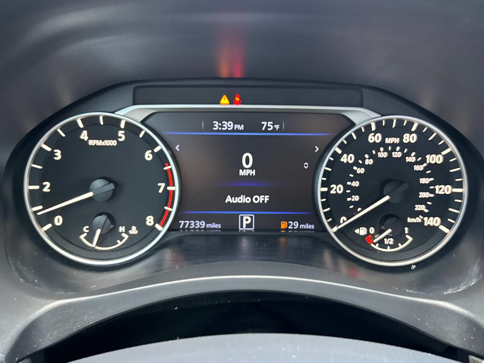 Vehicle image 10 of 30