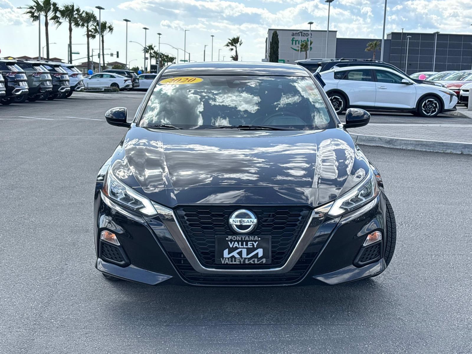 Vehicle image 1 of 30