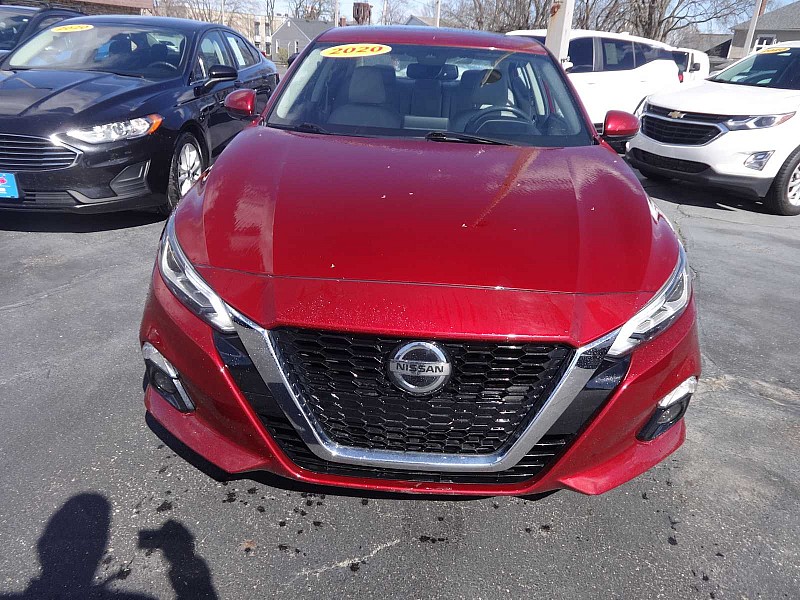 Vehicle image 6 of 23