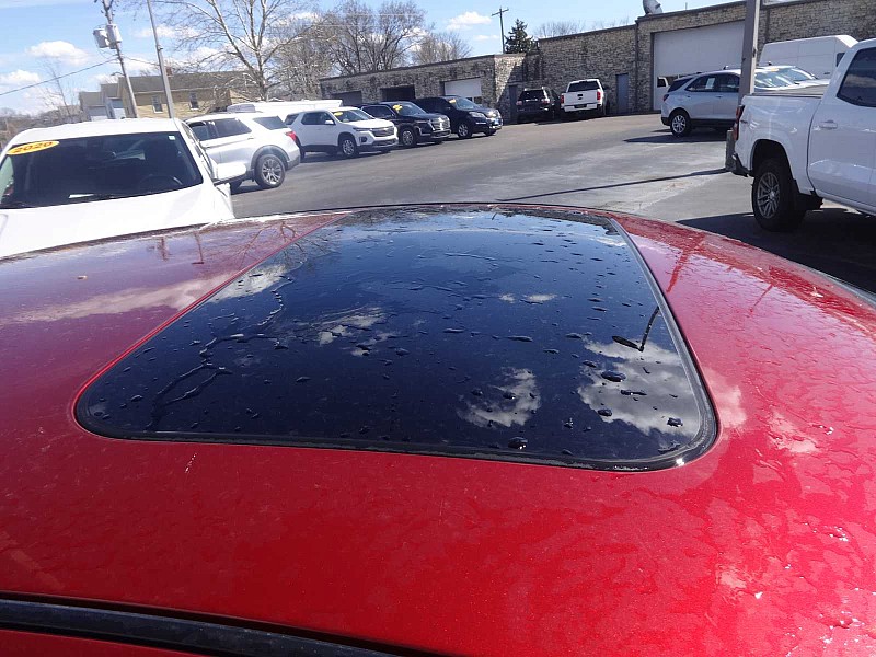 Vehicle image 9 of 23