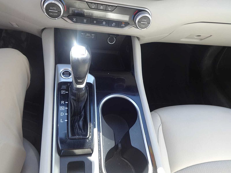 Vehicle image 23 of 23