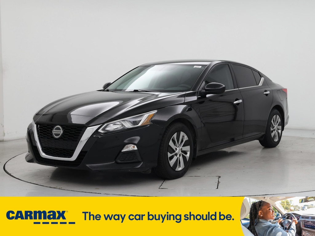 Vehicle image 1 of 27