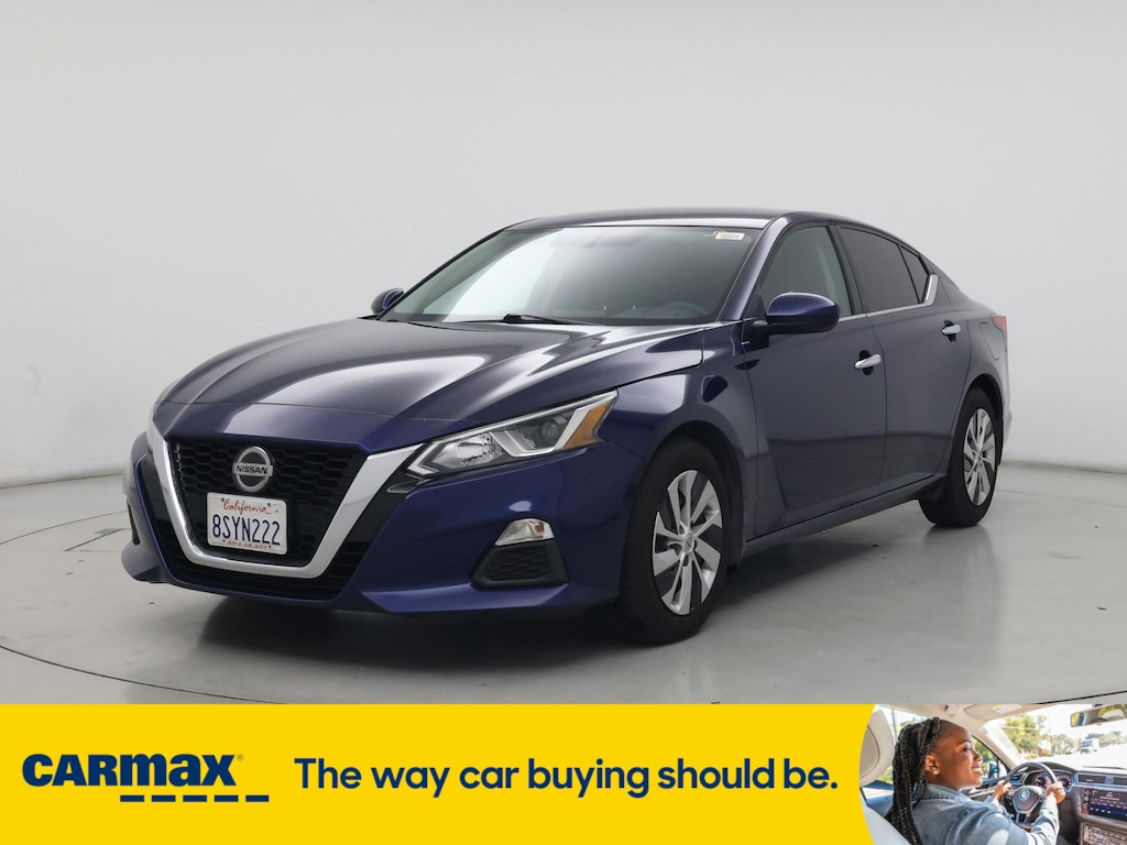 Vehicle image 1 of 27