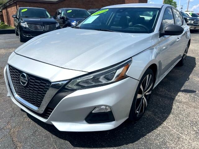 Vehicle image 1 of 27