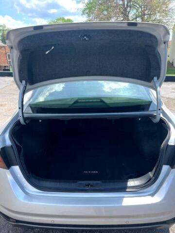 Vehicle image 27 of 27