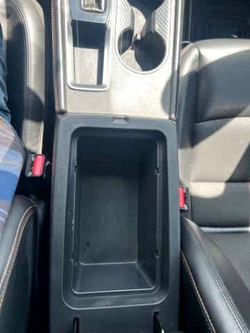 Vehicle image 15 of 27