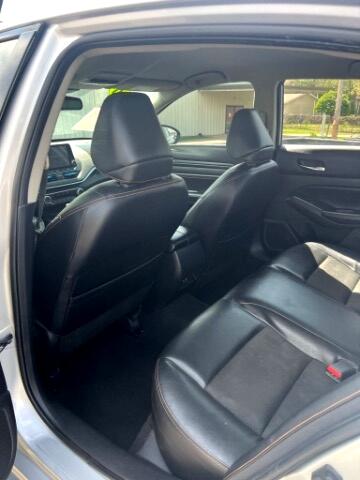 Vehicle image 23 of 27