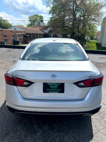 Vehicle image 5 of 27