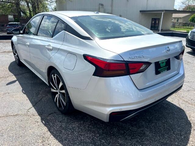 Vehicle image 6 of 27