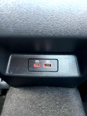 Vehicle image 25 of 27