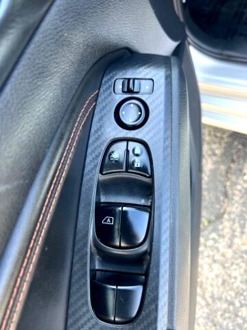 Vehicle image 11 of 27