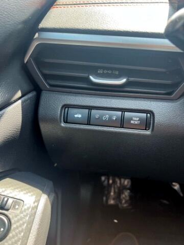 Vehicle image 12 of 27