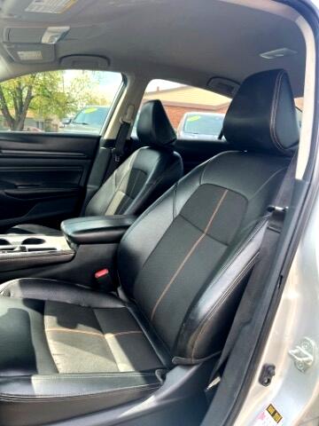 Vehicle image 10 of 27