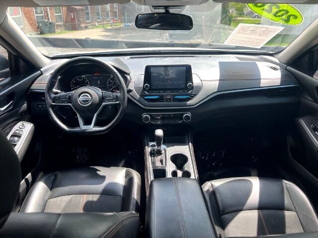Vehicle image 26 of 27