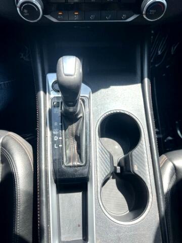Vehicle image 16 of 27