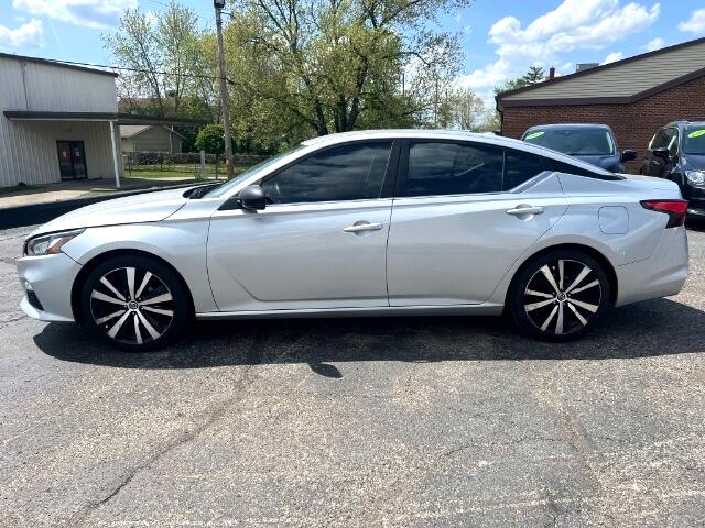 Vehicle image 7 of 27
