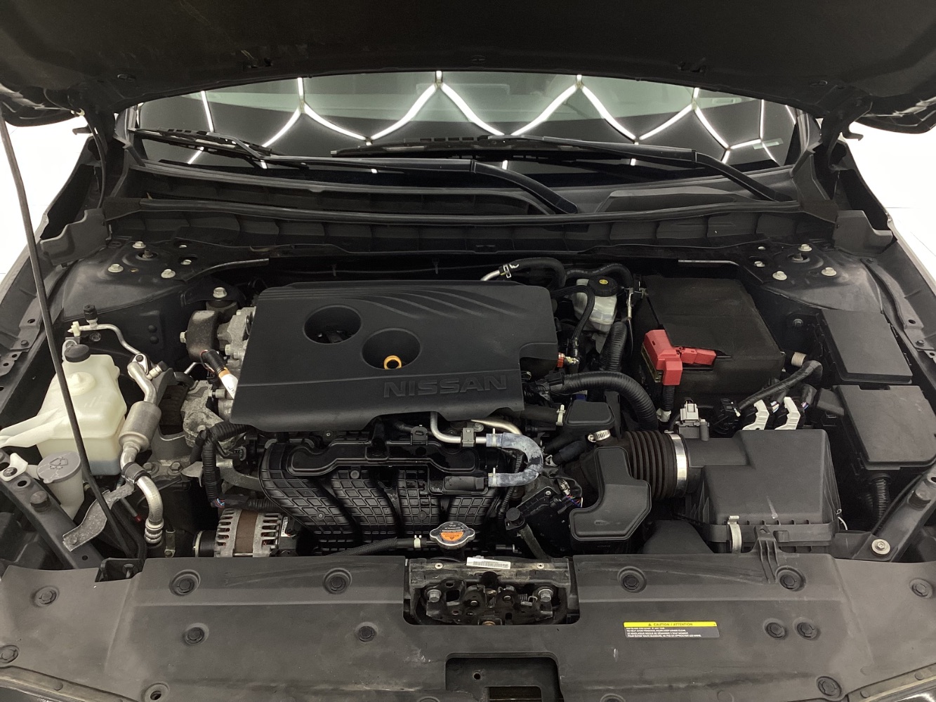 Vehicle image 44 of 49