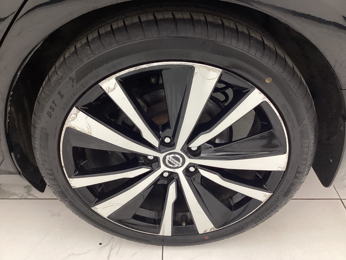 Vehicle image 48 of 49