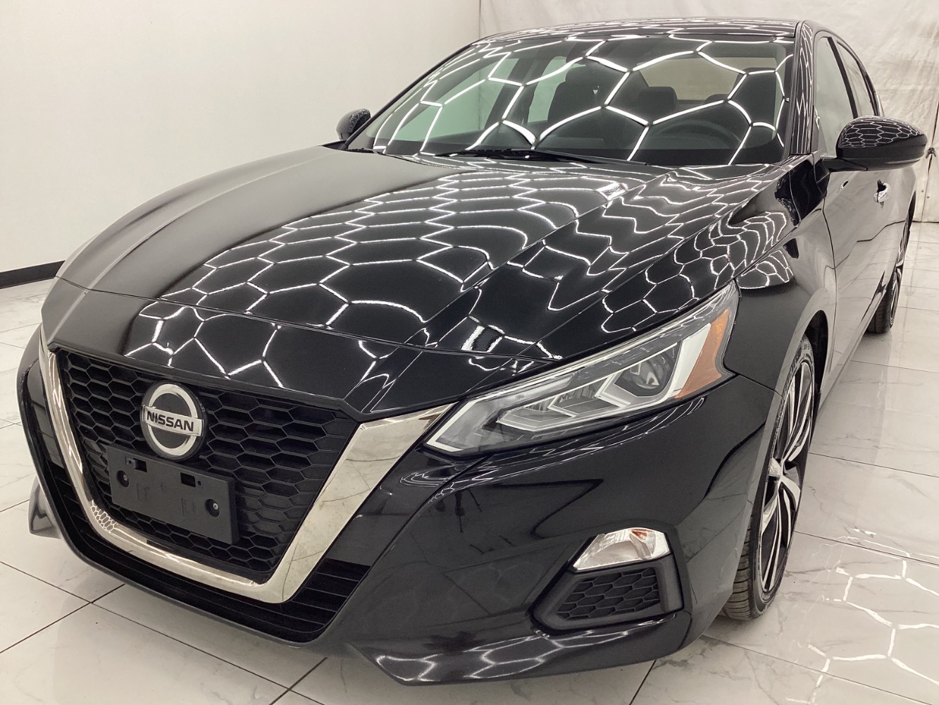 Vehicle image 6 of 49