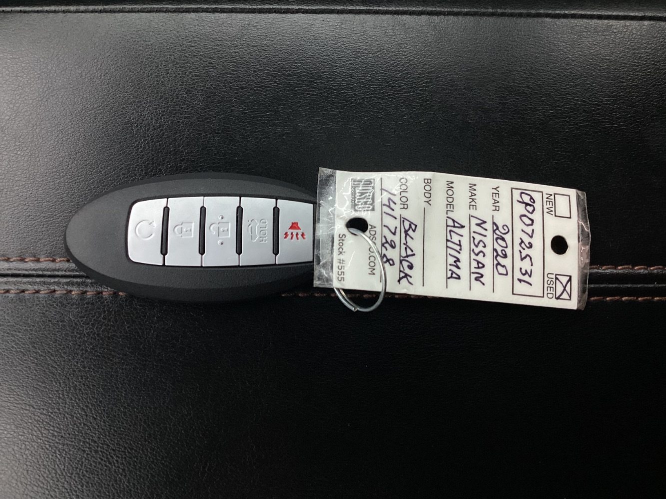 Vehicle image 42 of 49