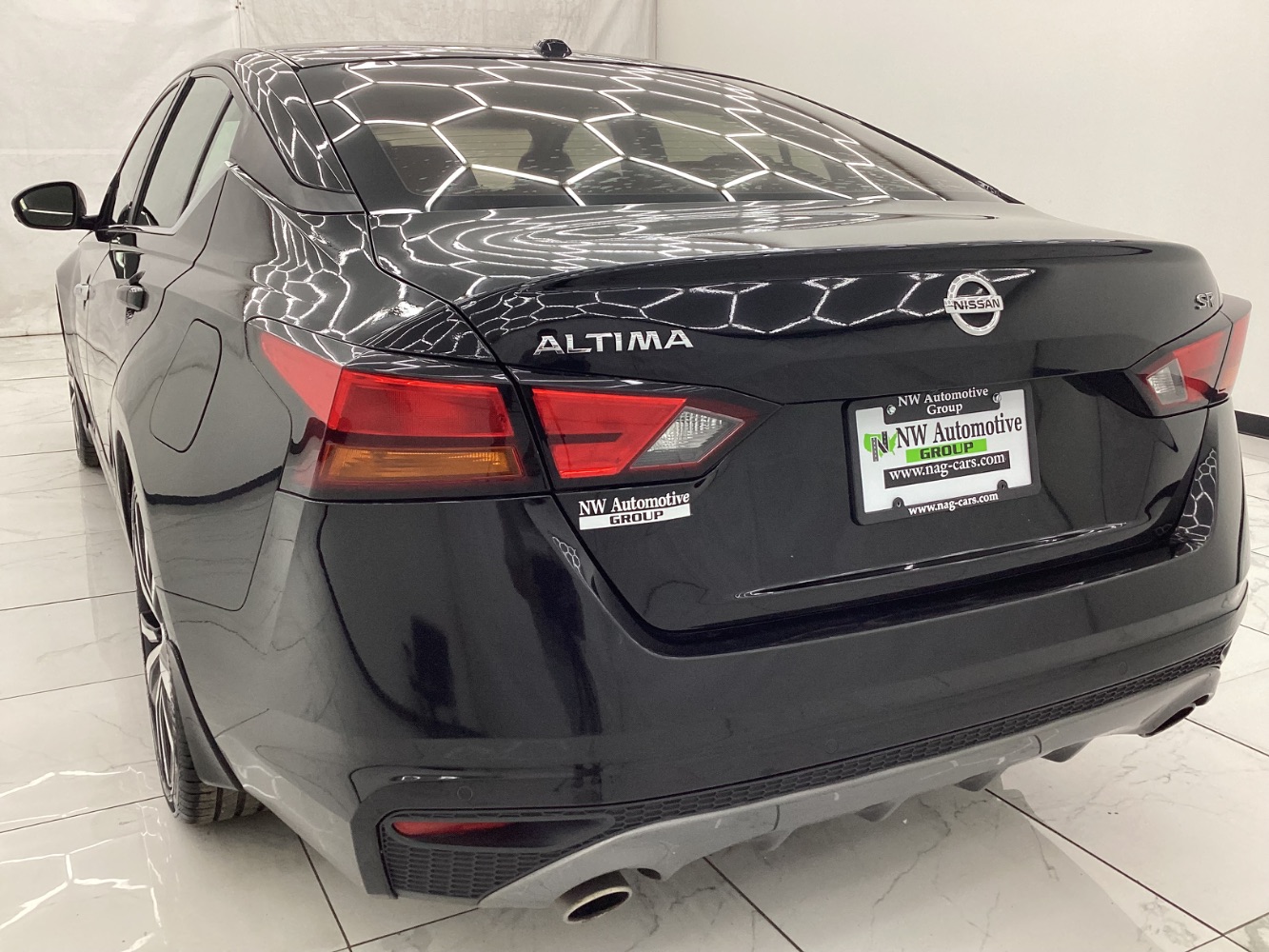 Vehicle image 12 of 49
