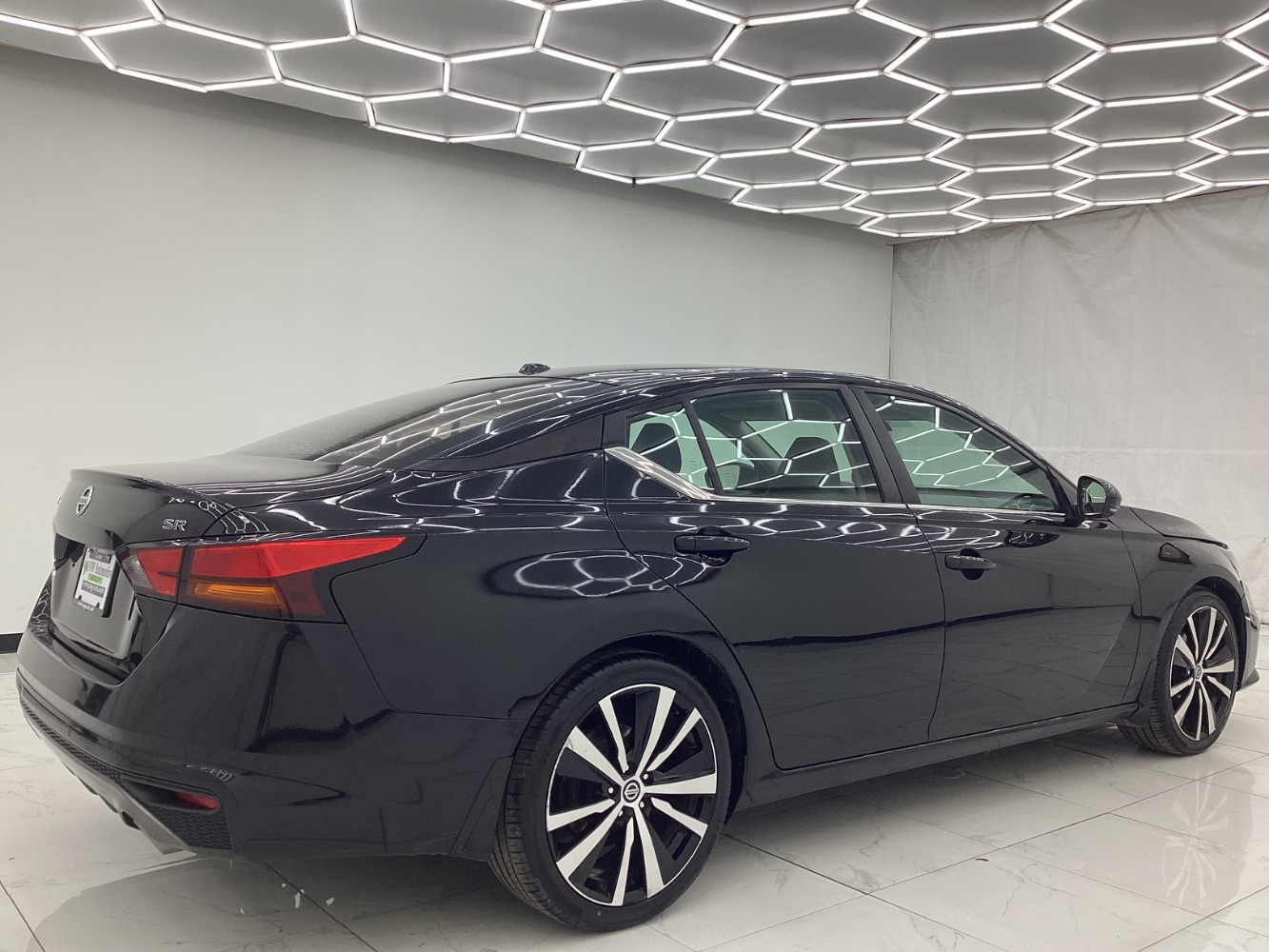Vehicle image 15 of 49