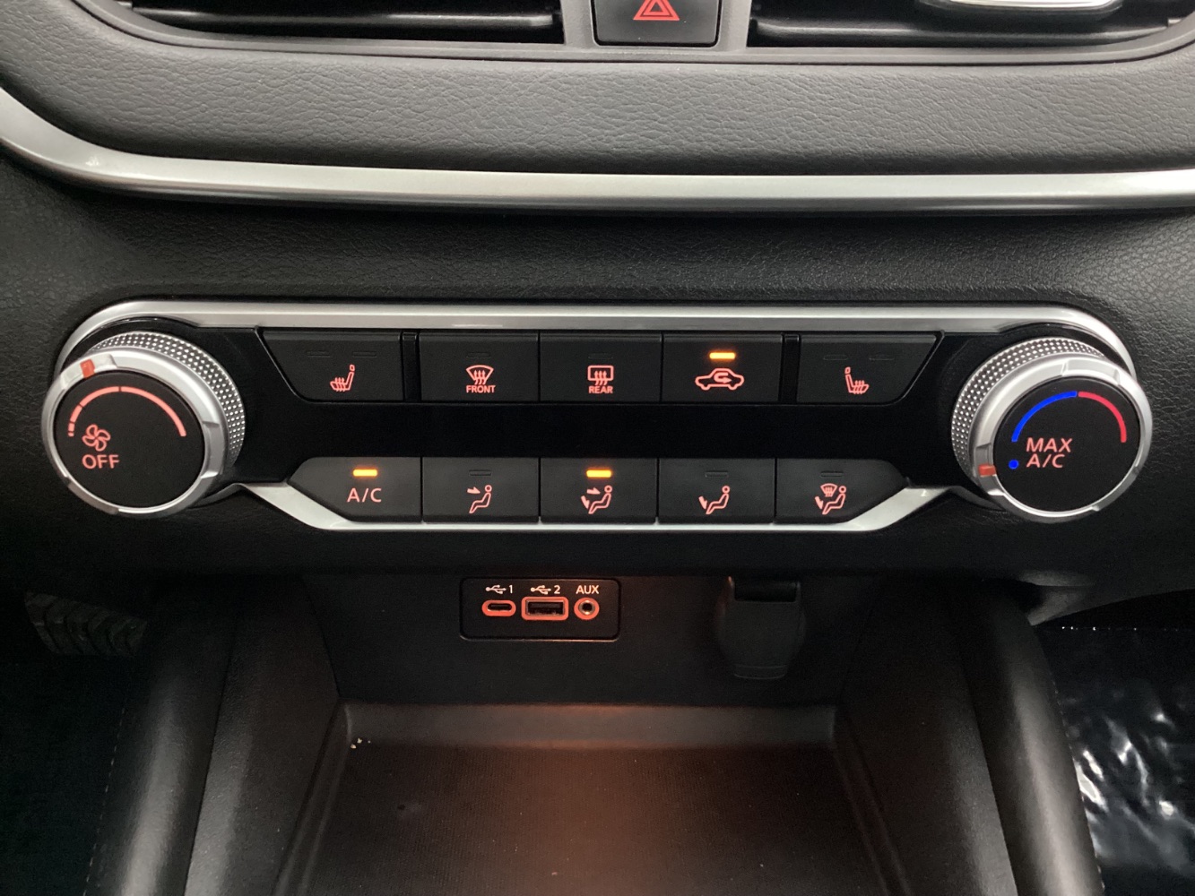Vehicle image 5 of 49