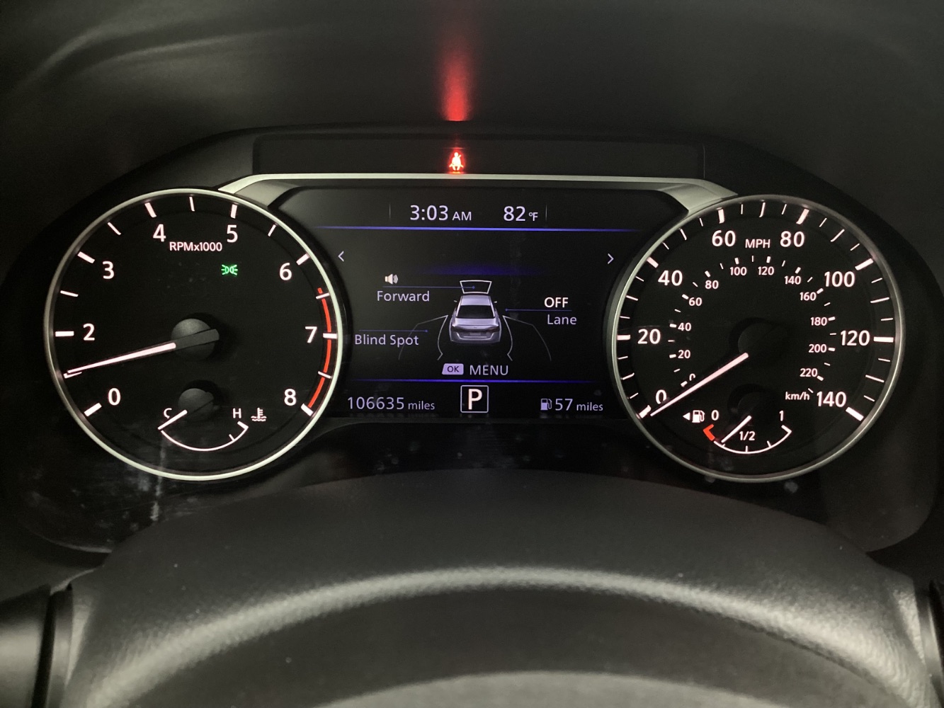 Vehicle image 34 of 49