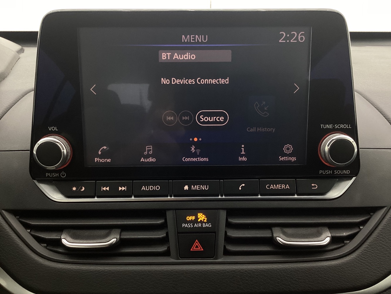 Vehicle image 28 of 47