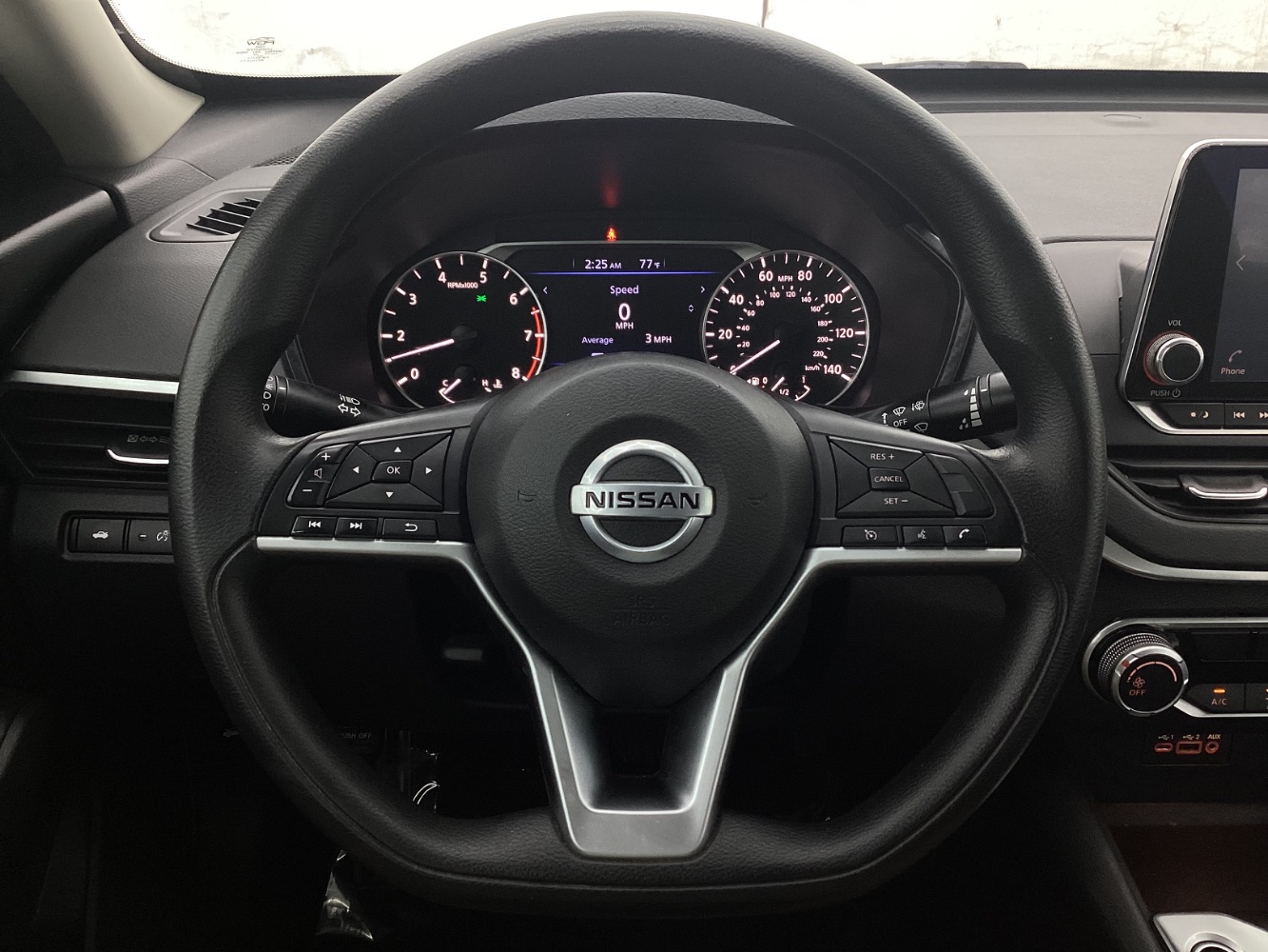 Vehicle image 45 of 47
