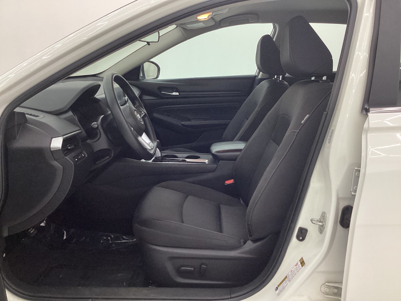 Vehicle image 47 of 47