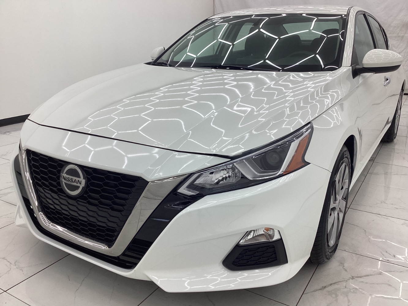 Vehicle image 1 of 47
