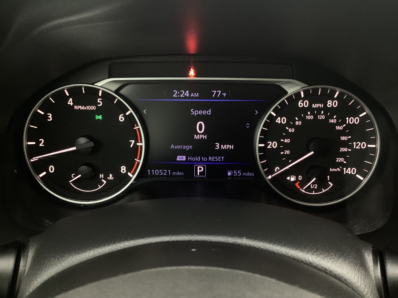 Vehicle image 27 of 47