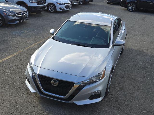 Vehicle image 1 of 11