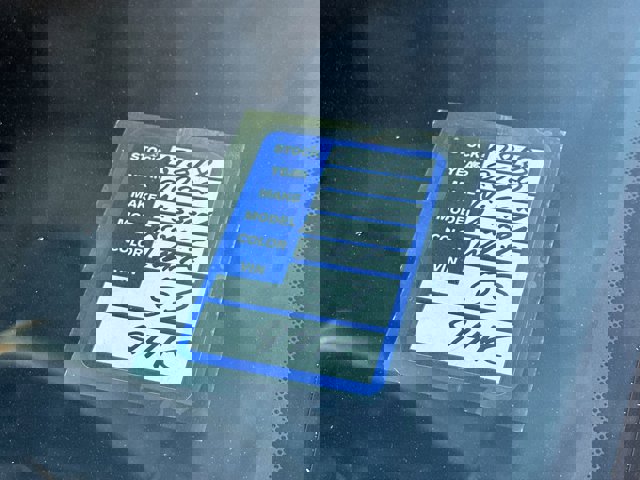 Vehicle image 28 of 28