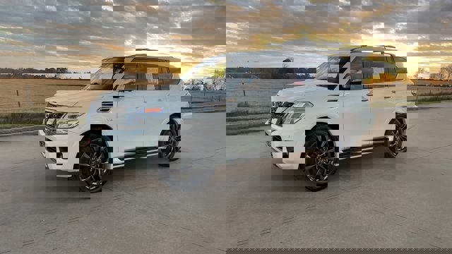 Vehicle image 1 of 28