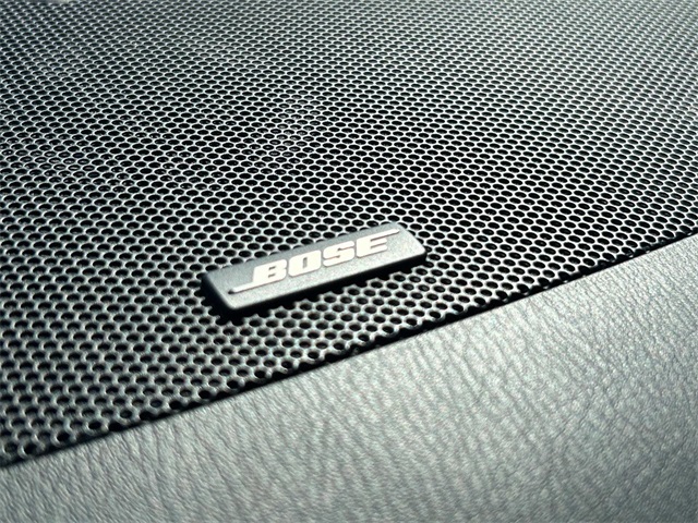 Vehicle image 29 of 35