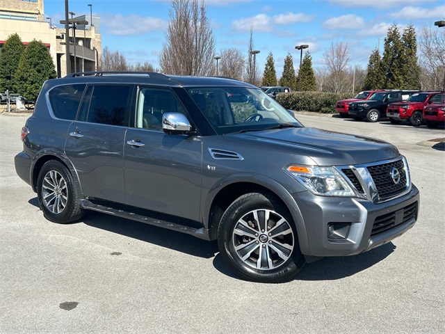 Vehicle image 3 of 35