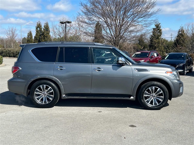 Vehicle image 5 of 35