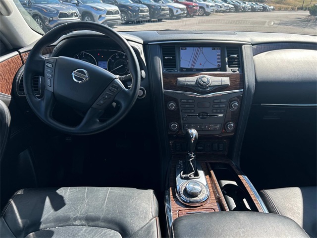 Vehicle image 16 of 35