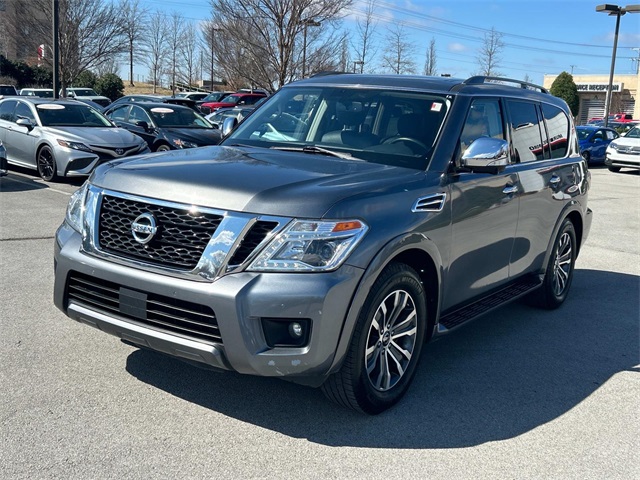 Vehicle image 1 of 35