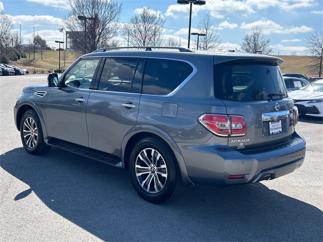 Vehicle image 8 of 35