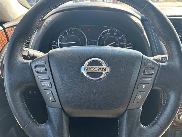 Vehicle image 32 of 35