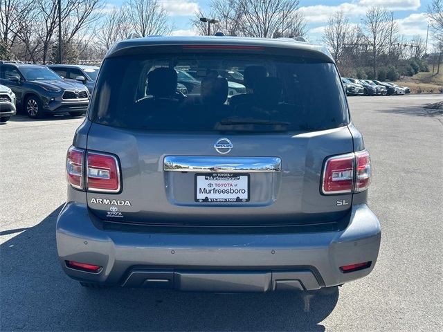 Vehicle image 7 of 35