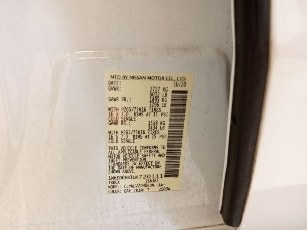 Vehicle image 28 of 28