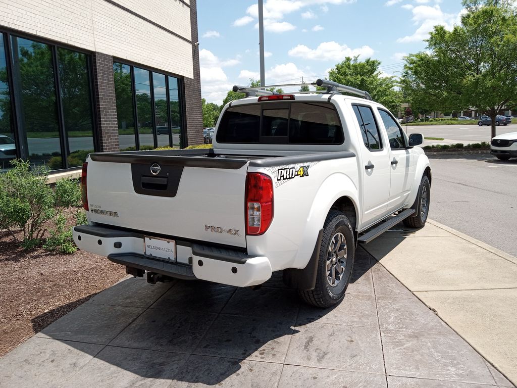 Vehicle image 5 of 28